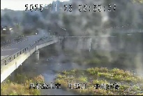 小間生橋 のカメラ画像