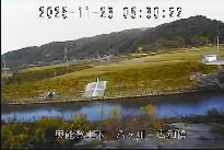 広和橋 のカメラ画像