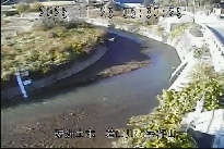 宇都山 のカメラ画像