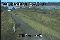 湊町 のカメラ画像