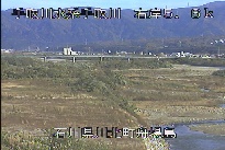 舟場島 のカメラ画像