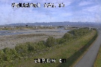 左岸朝日 のカメラ画像