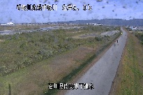 下清水 のカメラ画像