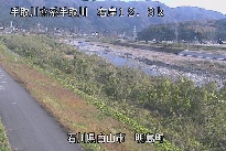 明島 のカメラ画像