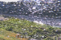 鶴来 のカメラ画像