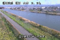 牧 のカメラ画像