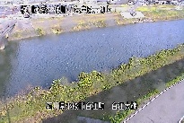 白江大橋 のカメラ画像