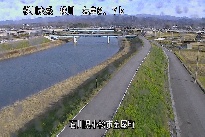 金屋 のカメラ画像