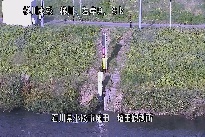 埴田 のカメラ画像