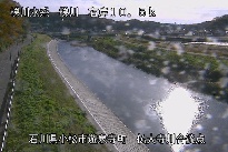 仏大寺川合流点 のカメラ画像