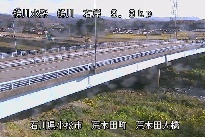 佐々木 のカメラ画像