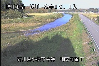 中海 のカメラ画像