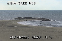 松任CCZ のカメラ画像