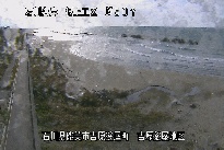 根上海岸吉原釜屋 のカメラ画像