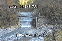 三ツ又 のカメラ画像