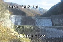 市ノ瀬 のカメラ画像