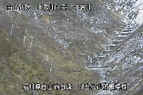 別当谷 のカメラ画像