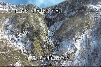 柳谷上流 のカメラ画像