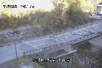 風嵐 のカメラ画像