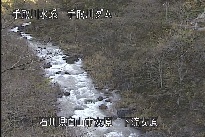 東二口 のカメラ画像