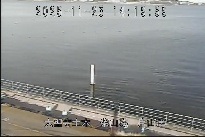 片山津 のカメラ画像