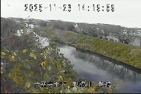 動橋 のカメラ画像