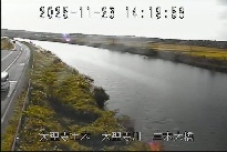 三木大橋 のカメラ画像