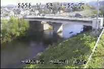 保賀橋 のカメラ画像