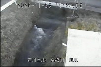 坂尻 のカメラ画像