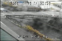 長池 のカメラ画像