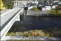 別宮 のカメラ画像