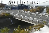 倉部 のカメラ画像