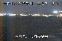 舟場島 のカメラ画像