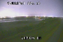 左岸朝日 のカメラ画像