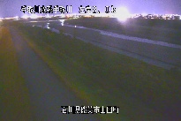 山田 のカメラ画像