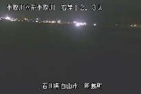 明島 のカメラ画像