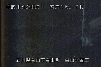 白山合口堰堤 のカメラ画像