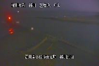梯川河口 のカメラ画像