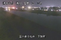 牧 のカメラ画像