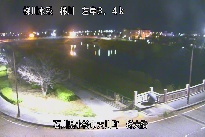 梯大橋 のカメラ画像
