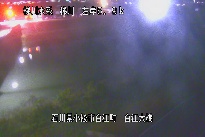 白江大橋 のカメラ画像
