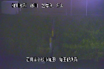 埴田 のカメラ画像