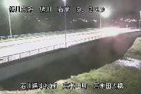 佐々木 のカメラ画像