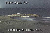 松任CCZ のカメラ画像