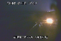 根上海岸加賀舞子 のカメラ画像