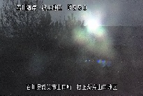 根上海岸 のカメラ画像