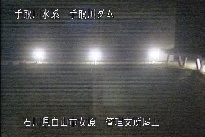 屋上 のカメラ画像