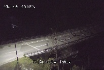 風嵐 のカメラ画像