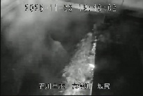 坂尻 のカメラ画像