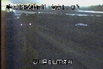 湊町 のカメラ画像